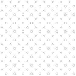 geometric abstract seamless pattern vector image