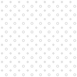 Geometric abstract seamless pattern vector