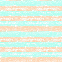 Tender abstract pattern with color grunge lines vector