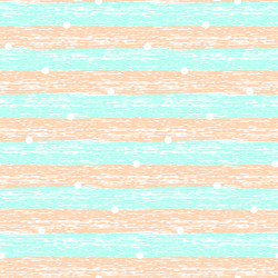 tender abstract pattern with color grunge lines vector