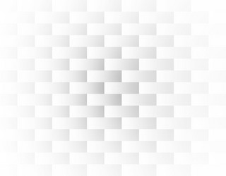 white abstract background with weaving vector