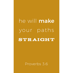 Proverbs Vector Images (over 2,600)