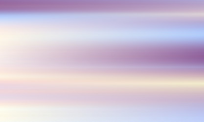 fluid gradient abstract background vector image