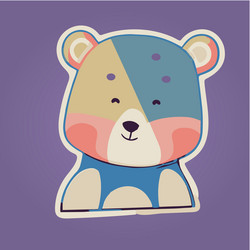 Teddy Bear Wallpaper Vector Images (over 3,300) Teddy Bear Wallpaper Vector Images (over 3,300)