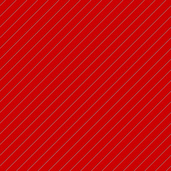 red background in lines seamless pattern vector image