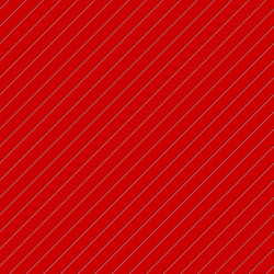 red background in lines seamless pattern vector