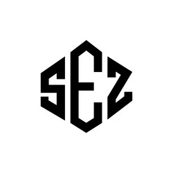 Sez Vector Images (28)