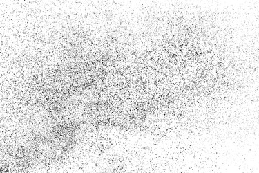 dark noise granules vector