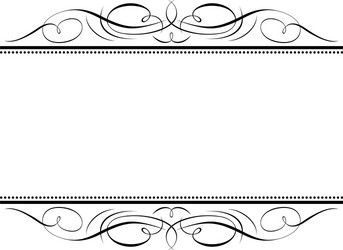 Calligraphy Vector Images (over 650,000)