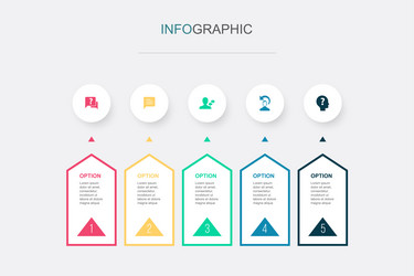 Answer comment response reply reason icons vector