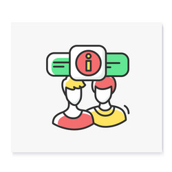 Briefing Icon Vector Images (over 20,000)