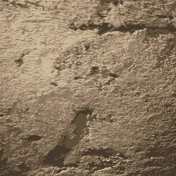 grunge retro texturevintage background template vector image