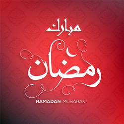 for web design and application interface also vector image