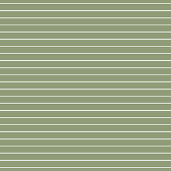 stripes seamless pattern bright colorful abstract vector image