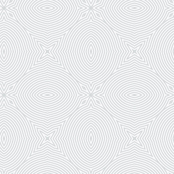 Ethnic Ornate Pattern vector image