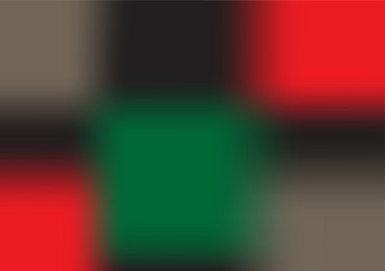 digital gradient background elegant colorful vector