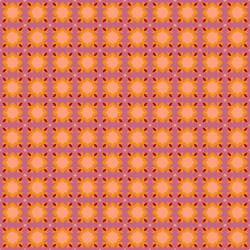 seamless pattern texture repeat vector image