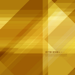 Diagonal Gradient Background vector image