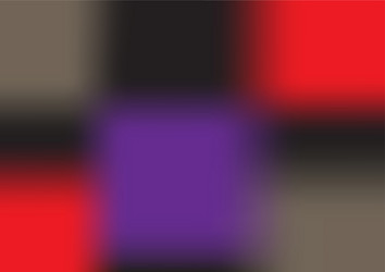 digital gradient background elegant colorful vector