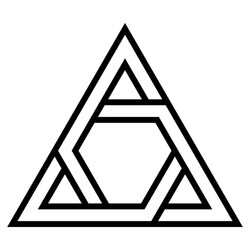 Monogram Infinity Vector Images (over 9,800)