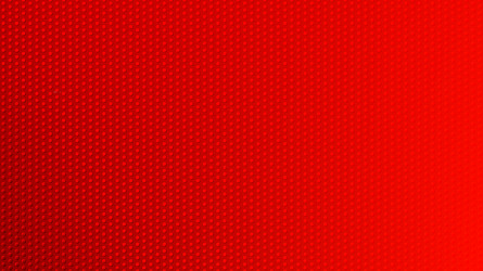 blurred background abstract red design vector image