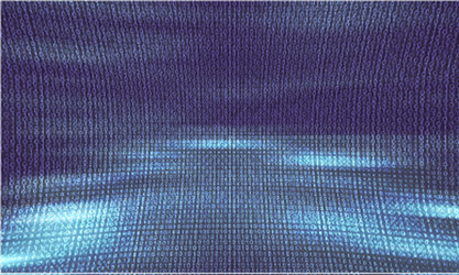 Abstract Code Technology Background vector image