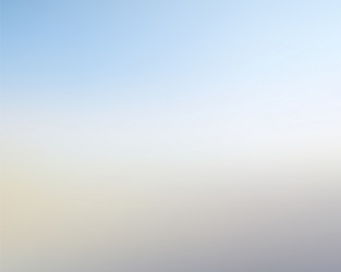 Light Bokeh Blurred Background vector