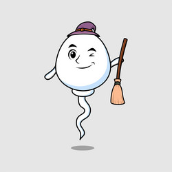 Funny Sperm Vector Images (over 320) Funny Sperm Vector Images (over 320)