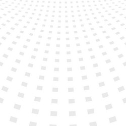 Abstract Geometric Square Pattern vector image