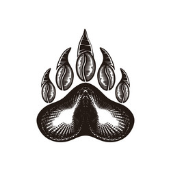 Bear Tattoo Ideas Vector Images (74) Bear Tattoo Ideas Vector Images (74)