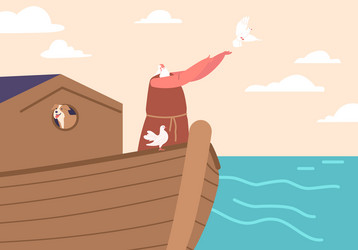 Cartoon Flood on Earth Vector Images (over 210) Cartoon Flood on Earth Vector Images (over 210)