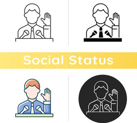 Elite Symbols Vector Images (over 18,000)