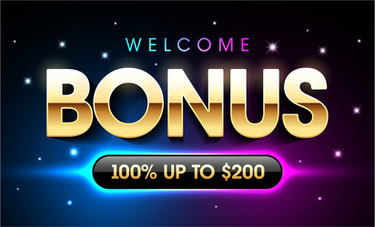 Ubox88 Casino Promotions