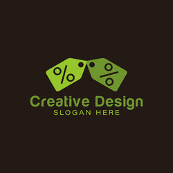 Prize Tag Vector Images (over 12,000)