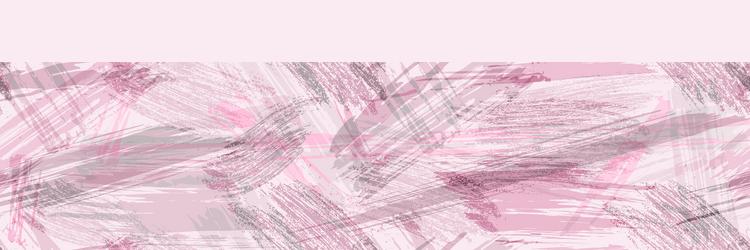 seamless abstract background with patches vector image