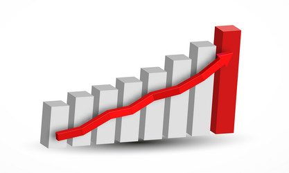 Success Graph Vector Images (over 170,000)