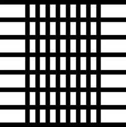 abstract grid mesh lattice grating geometric vector image