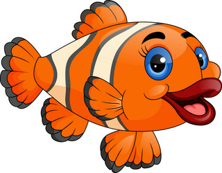 Fish Cartoon Lips Vector Images (over 290) Fish Cartoon Lips Vector Images (over 290)