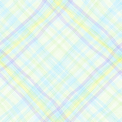 Fabric texture Royalty Free Vector Image - VectorStock