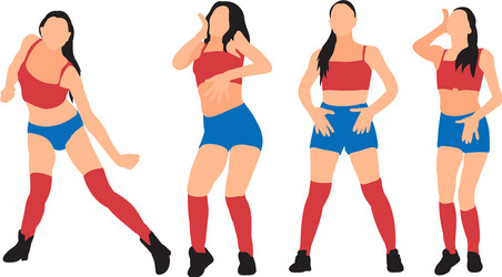 Stripper Logo Vector Images (84)
