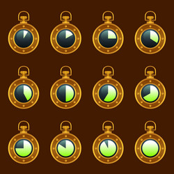 Steam Vector Images (over 120,000)