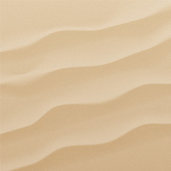 Sand summer beach seamless background Royalty Free Vector