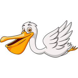 Pelican Drawing Vector Images (over 1,300) Pelican Drawing Vector Images (over 1,300)