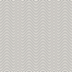 seamless geometric pattern repeating background vector image