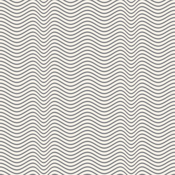 seamless geometric pattern repeating background vector