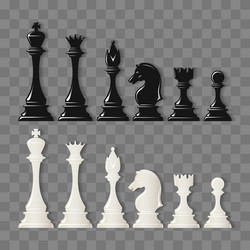 Checkmate Images – Browse 93,238 Stock Photos, Vectors, and Video