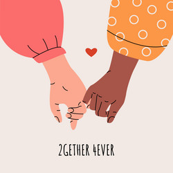 Cartoon Couple Holding Hands Vector Images (over 5,300) Cartoon Couple Holding Hands Vector Images (over 5,300)