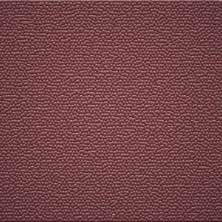 Black leather texture seamless pattern background Vector Image