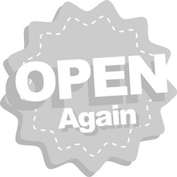 Again Vector Images (over 4,500)