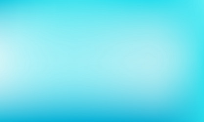 Soft Blue Green Background Vector Images (over 10,000) Soft Blue Green Background Vector Images (over 10,000)